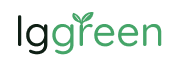 lggreen.in